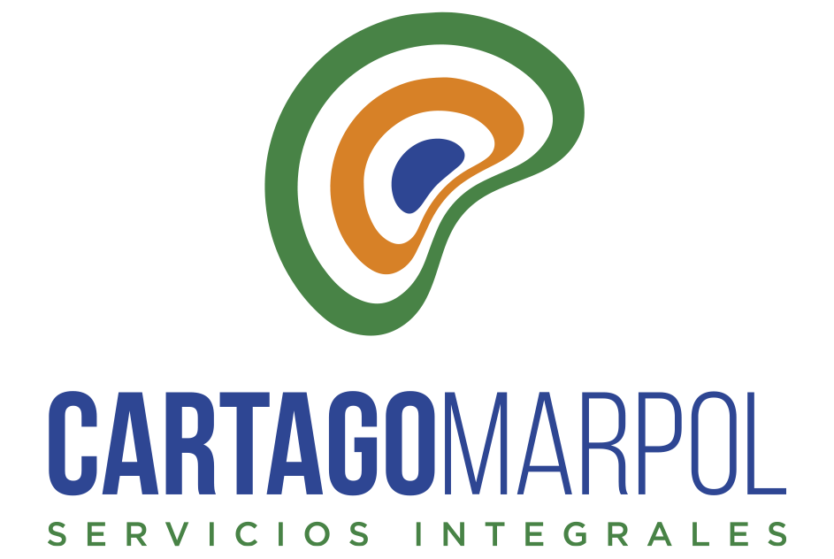 cartago-marpol