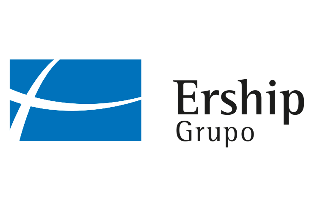 logo-Ership-Grupo